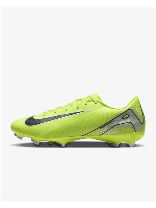 Nike Mercurial Vapor 16 FG/AG Academy Nike | FQ8374-700ZOOM VAPOR 16 FG/AG